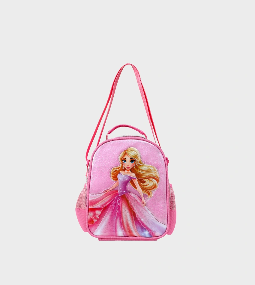 Trolley School Bag GB5174TB
